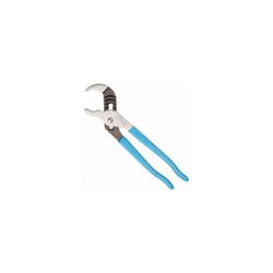 Channellock CHL432 V-Jaw T & G Plier 10" 250mm