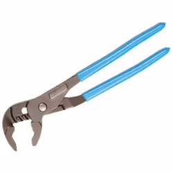 Channellock CHLGL6 Griplock Tongue and Groove Pliers 150mm (6in)