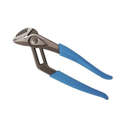 430X SpeedGip Tongue & Goove Plies 250mm (10in) CHA430X