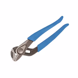 428X SpeedGip Tongue & Goove Plies 200mm (8in) CHA428X