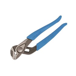 428X SpeedGip Tongue & Goove Plies 200mm (8in) CHA428X