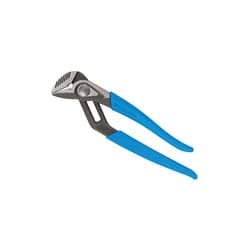 Channellock CHL440X 440X SpeedGrip Tongue & Groove Pliers 300mm (12in)