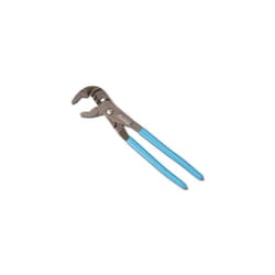 Channellock Griplock Tongue and Groove Pliers 250mm (10in)
