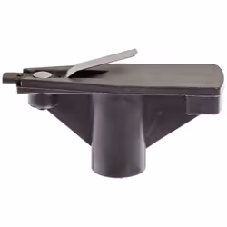 Tru-Tech by Standard FD315T Distributor Rotor