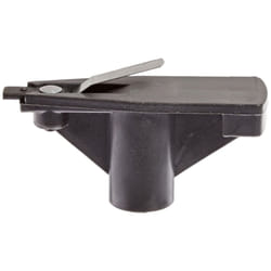 Tru-Tech by Standard FD315T Distributor Rotor