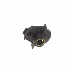 STANDARD IGNITION JR175T Distributor Rotor
