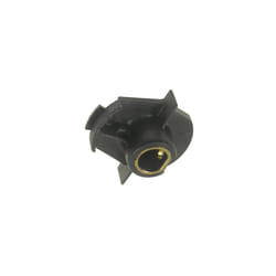 STANDARD IGNITION JR175T Distributor Rotor