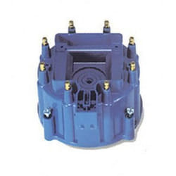 Tru-Tech by Standard FD169T Distributor Cap