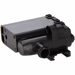 Standard Motor Products CVS1 Vapor Canister Vent Solenoid