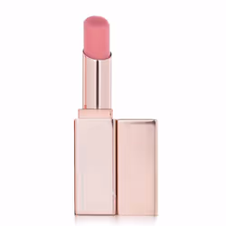 NARS - Afterglow Lip Balm - # Orgasm 3420 - 3g/0.1oz