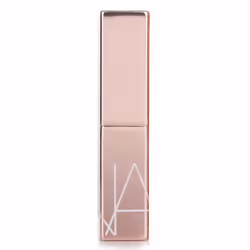 NARS   - Afterglow Lip Balm - # Orgasm 3420   - 3g/0.1oz