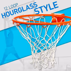 Franklin Sports Basketball Net
