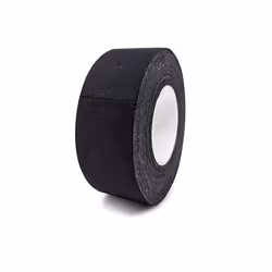 Franklin Sports Baseball Bat Grip Tape - Multi Sport Cloth Handle Tape for Softball Bats for Hockey Sticks  Bats + Rackets