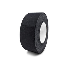 Franklin Sports Baseball Bat Grip Tape - Multi Sport Cloth Handle Tape for Softball Bats for Hockey Sticks  Bats + Rackets