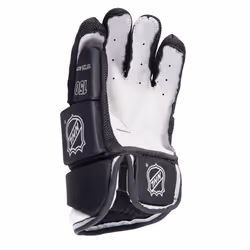 Franklin Sports NHL HG 150 Junior Street Hockey Gloves