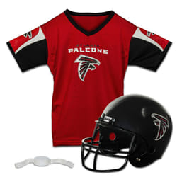 Franklin Sports unisex adult teen Replica Youth Helmet and Set sports