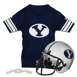 Franklin Sports boys Helmet and Set sports fan jerseys  Team Specific
