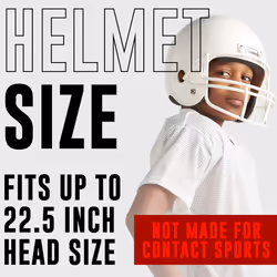 Franklin Sports boys Helmet and Set sports fan jerseys  Team Specific