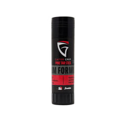 Franklin Sports MLB Gator Grip Pine Tar Stick - Multi Sport + Baseball - Superior Tack