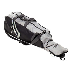 anklin Sports JR3 Pulse Sport Baseball Equipment Bag - Tote Bag for Baseball  T-Ball and Softball - Holds Bat  Helmet  & Glove.