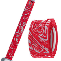 Franklin Sports Gator Grip - AW5000 Gator Grip - Baseball Bat Grip Tap