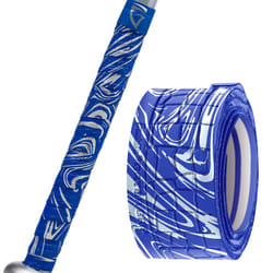 Franklin Sports Gator Grip - AW5000 Gator Grip - Baseball Bat Grip Tap