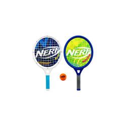 Driveway Tennis Set