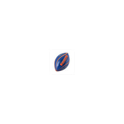 Nerf Spiral Grip Football American Football Ball Size Mini-Multicolour