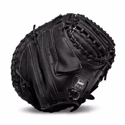 Franklin Sports Baseball Fielding Glove - Men's Adult and Youth Baseba