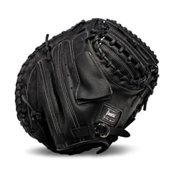 Franklin Sports Baseball Fielding Glove - Men's Adult and Youth Baseba