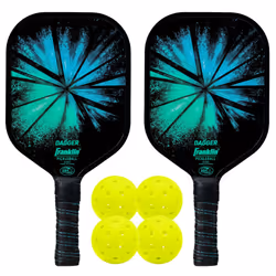 INFLTBLE SALLY W/TRT SCK Pack of 1