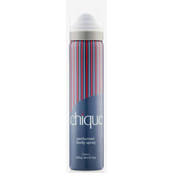 Taylor Of London Chique Body Spray 75ml