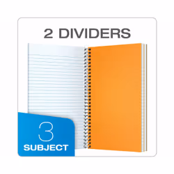 Oxford 65362 writing notebook A4 150 sheets Blue