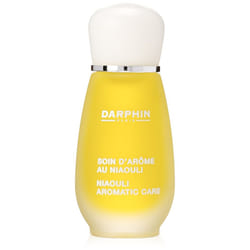 Darphin Aromatic care  Niaouli  05 Ounce