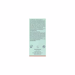 Darphin Aromatic care  Niaouli  05 Ounce