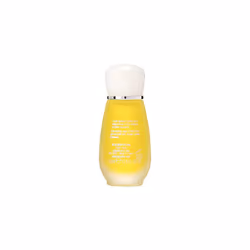 Darphin Aromatic care  Niaouli  05 Ounce