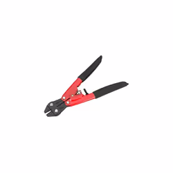 Olympia 39008 Bolt Cutter Centre Cut 200mm (8in)