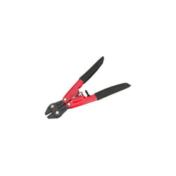 Olympia 39008 Bolt Cutter Centre Cut 200mm (8in)