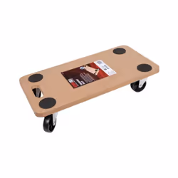 Olympia - Transport Dolly