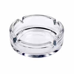 Luminarc Accessoires 14262