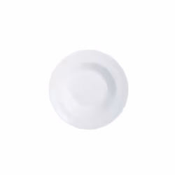 Luminarc Friends Time Pasta Plate 29cm [C8018]