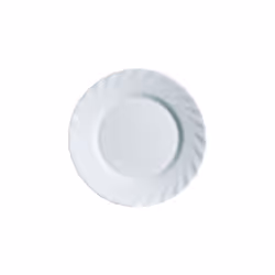 Luminarc Trianon Side Plate 20cm [H4124]