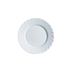 Luminarc Trianon Side Plate 20cm [H4124]