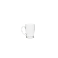 Luminarc 67050 cup Transparent Universal 1 pc(s)