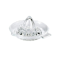 Luminarc Lemon Squeezer 12cm [75146]