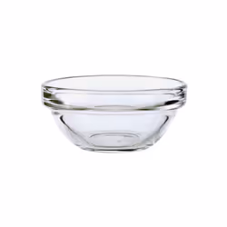 Luminarc Stacking Bowl 6cm [14193]