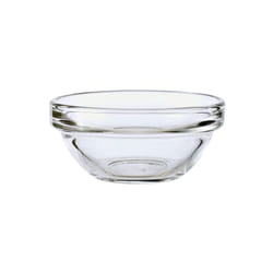 Luminarc Stacking Bowl 6cm [14193]