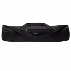 VidPro TC-27, Black