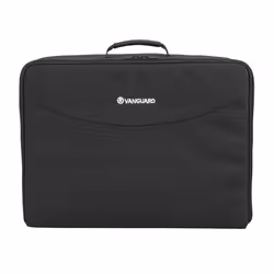 VANGUARD Divider Bag 46 Customizeable Insert/Protection Bag for SLR DSLR Camera Lenses Accessories