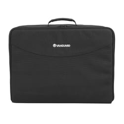 VANGUARD Divider Bag 46 Customizeable Insert/Protection Bag for SLR DSLR Camera  Lenses  Accessories